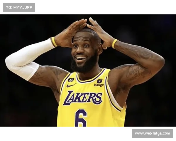 勒布朗·詹姆斯收购WNBA球队 拓展商业版图