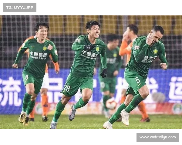 赛程紧凑考验智慧，轮换与体能管理成球队胜负关键