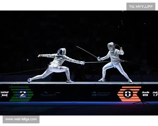 香港男手全运会晋级之路得到主场观众助威