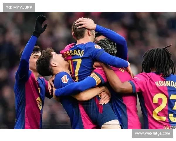 西甲双雄争霸格局依旧，皇马巴萨差距仅3分