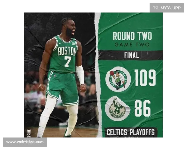 骑士第三节命中率骤降至31.8%，开拓者扩大领先优势