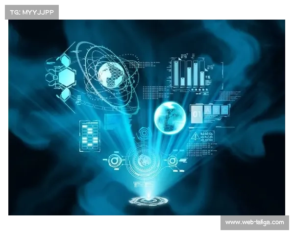 赛事执行方引入QoE感知评估体系 强化了体育直播质量管理体系的主观真实感