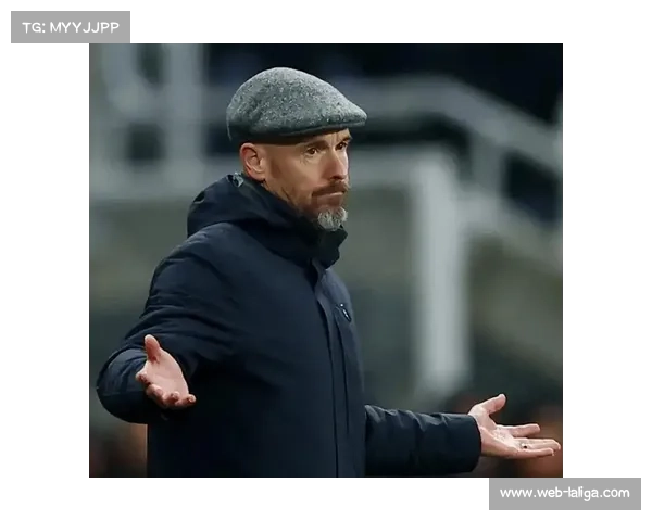 汉堡更衣室派系斗争曝光：部分球员不满主教练波尔津保守战术