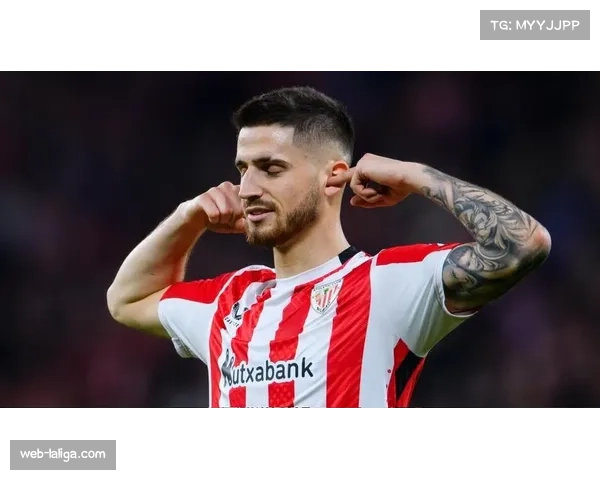 曼联关注毕尔巴鄂竞技中场新星，其长传成功率与向前推进效率受球探好评