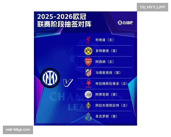 数据前瞻:国米是本赛季欧冠利用角球得分最多的球队,共计8次